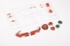 Eduard EX780 Blenheim Mk.I TFace AIRFIX 1/48